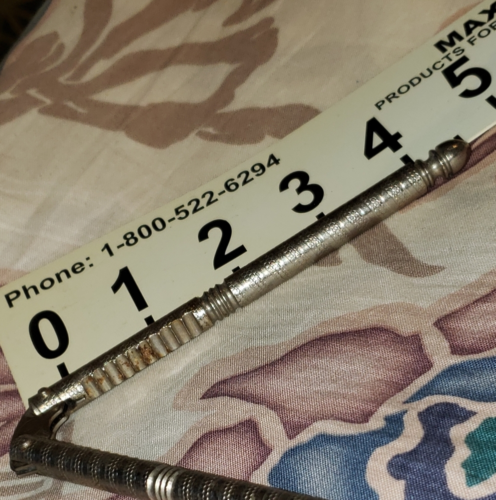 Vintage Nutcracker - image 6